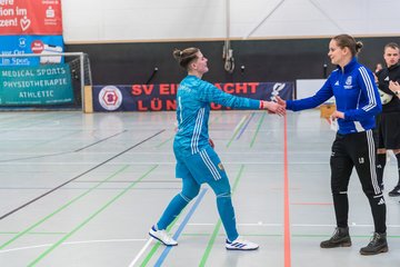 Bild 17 - F Budenzauber Ueberregional